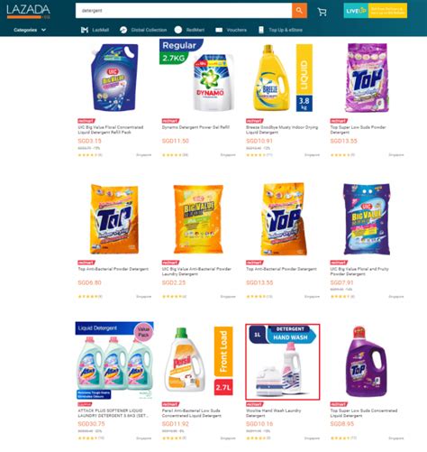 halimbawa ng advertisement ng isang produkto|Pamahalaan ang isang Shopping campaign gamit ang mga .